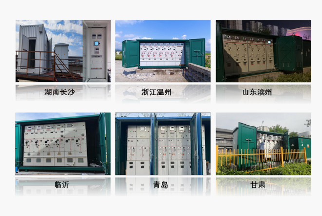 乐鱼官方站页面登录入口-乐鱼(中国)网站