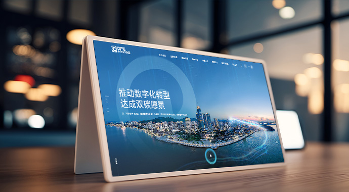  乐鱼官方站页面登录入口