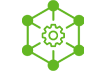 实现通信协议的动态感知、自动切换，提升了二次设备的运维效率。