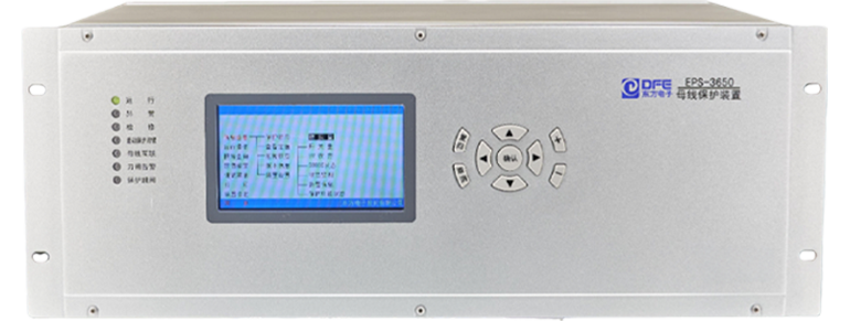乐鱼官方站页面登录入口-乐鱼(中国)网站